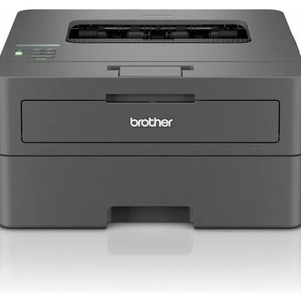 Brother DCP-L2627DWE