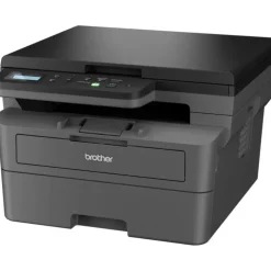 Brother DCP-L2627DWE