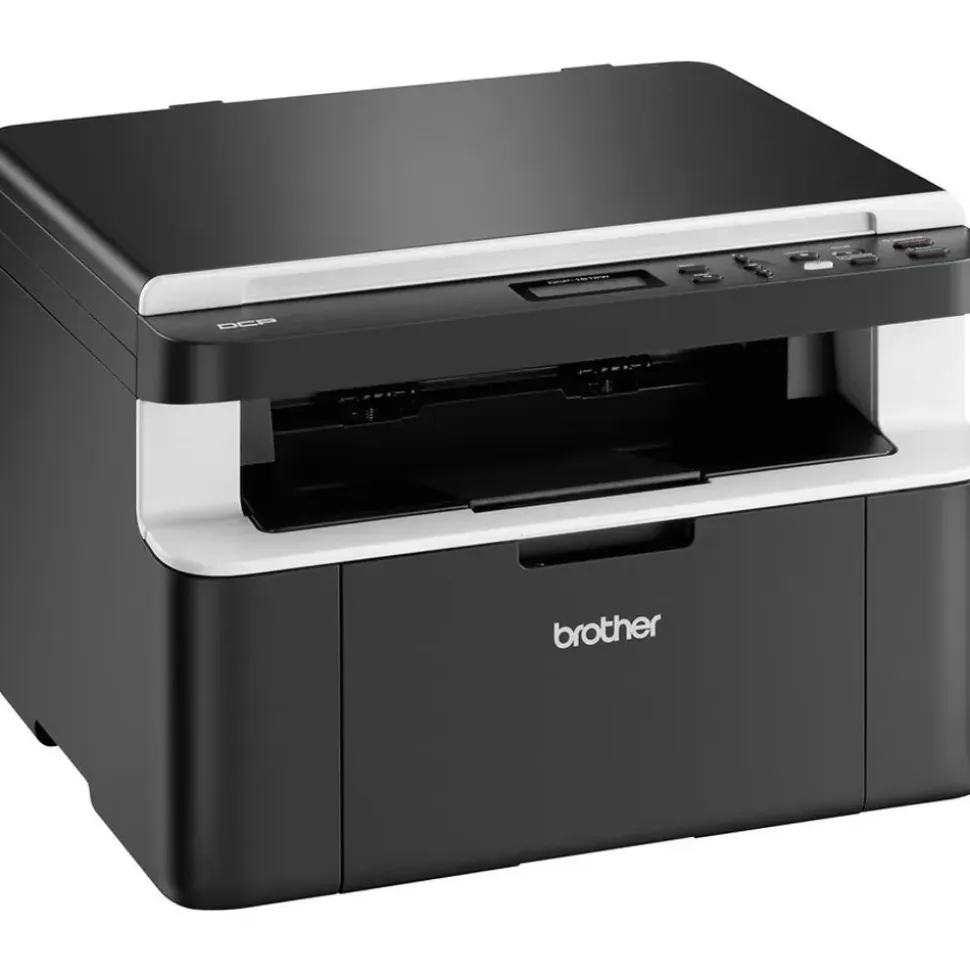 Brother DCP-1612W