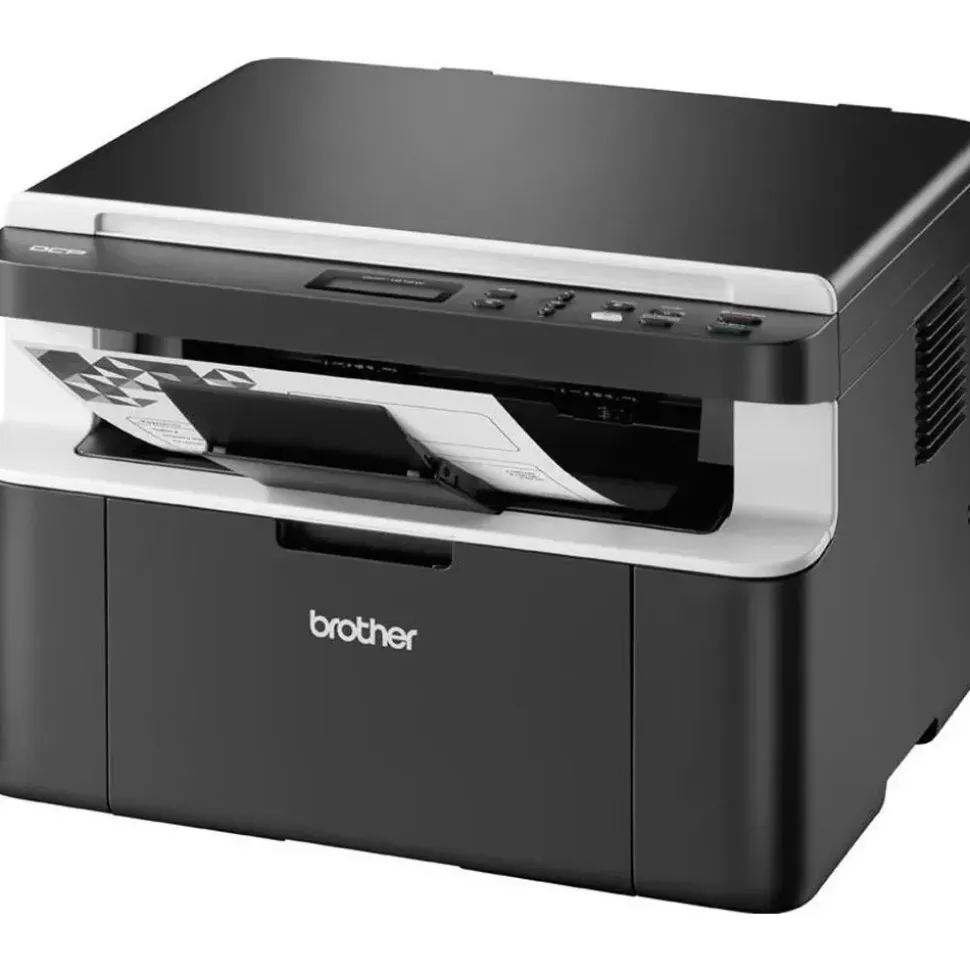 Brother DCP-1612W