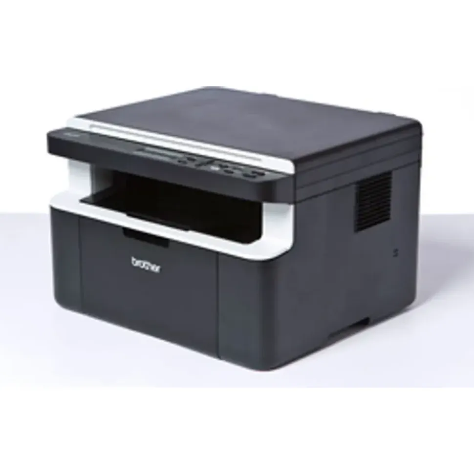 Brother DCP-1612W