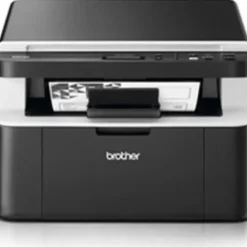 Brother DCP-1612W