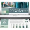 Brother DS-740D Mobiler Dokumentenscanner