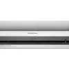 Brother DS-940DW Mobiler Dokumentenscanner