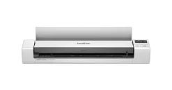 Brother DS-940DW Mobiler Dokumentenscanner