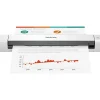 Brother DS-640 Mobiler Dokumentenscanner