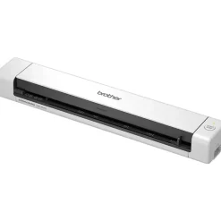 Brother DS-640 Mobiler Dokumentenscanner