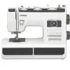 Brother HF27