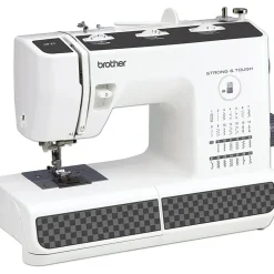 Brother HF27