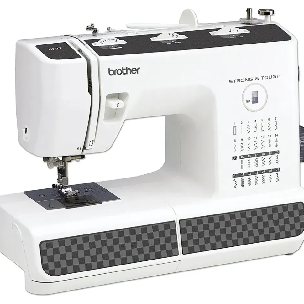 Brother HF27