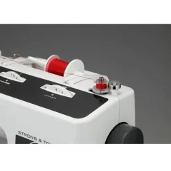 Brother HF27