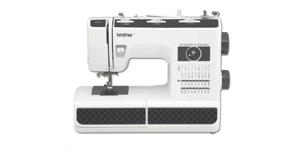 Brother HF27