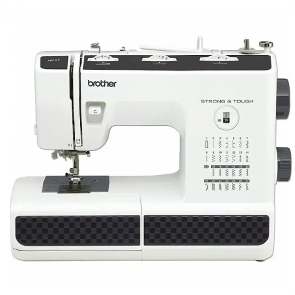Brother HF27