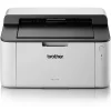 Brother HL-1110