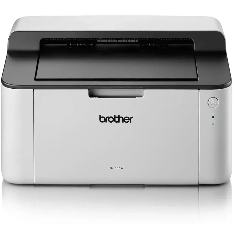 Brother HL-1110