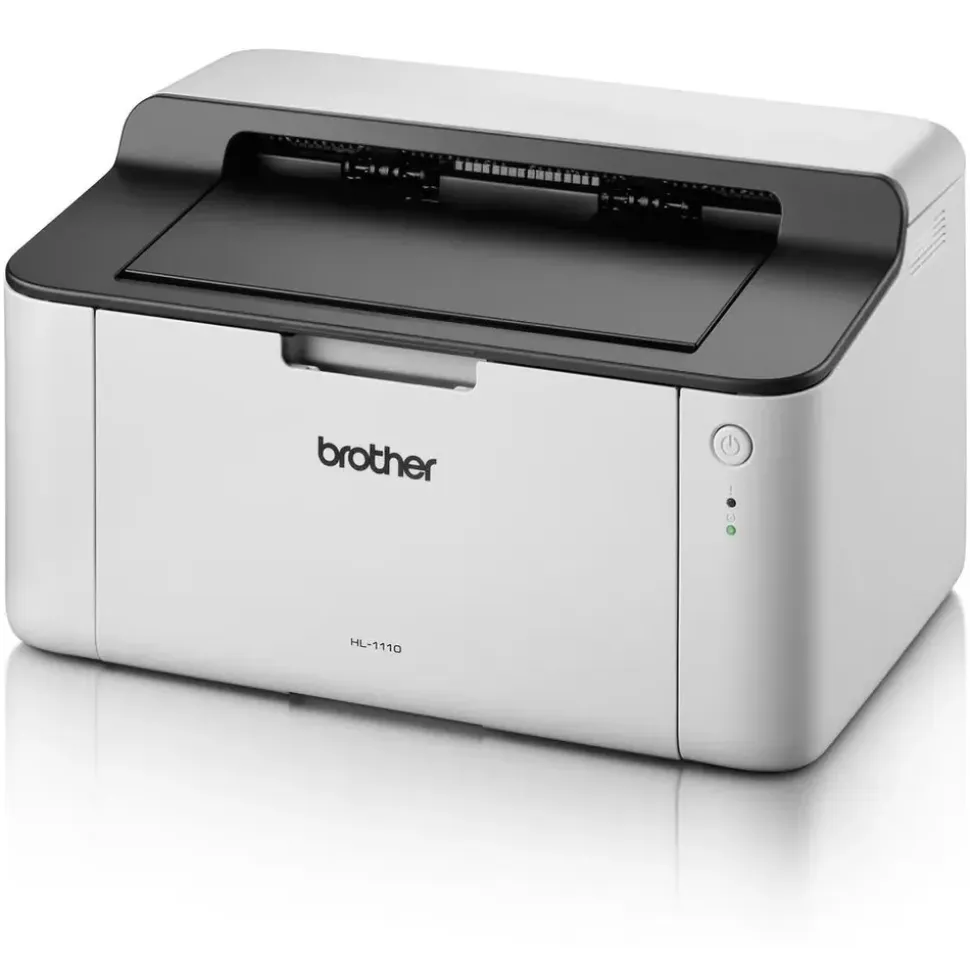 Brother HL-1110