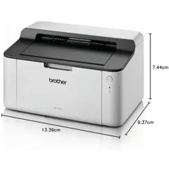 Brother HL-1110