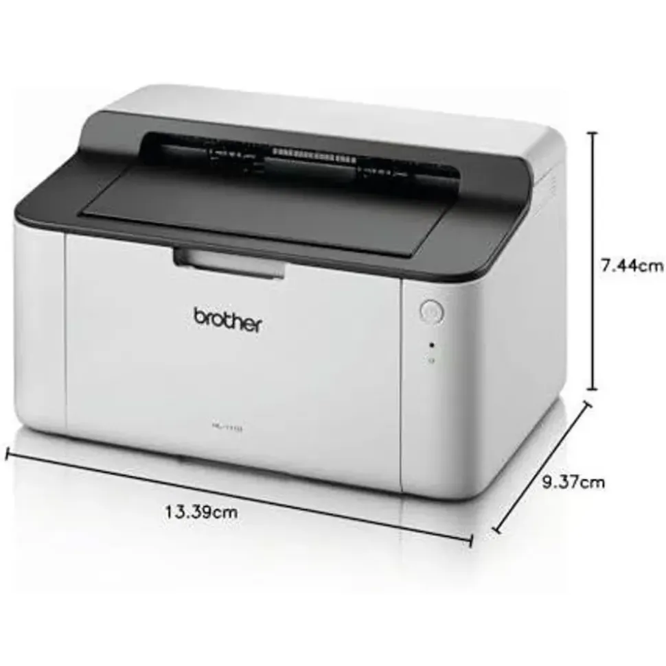 Brother HL-1110