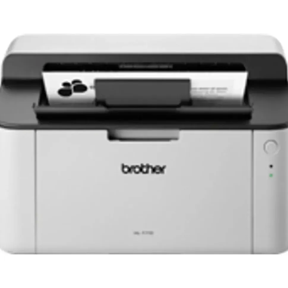 Brother HL-1110
