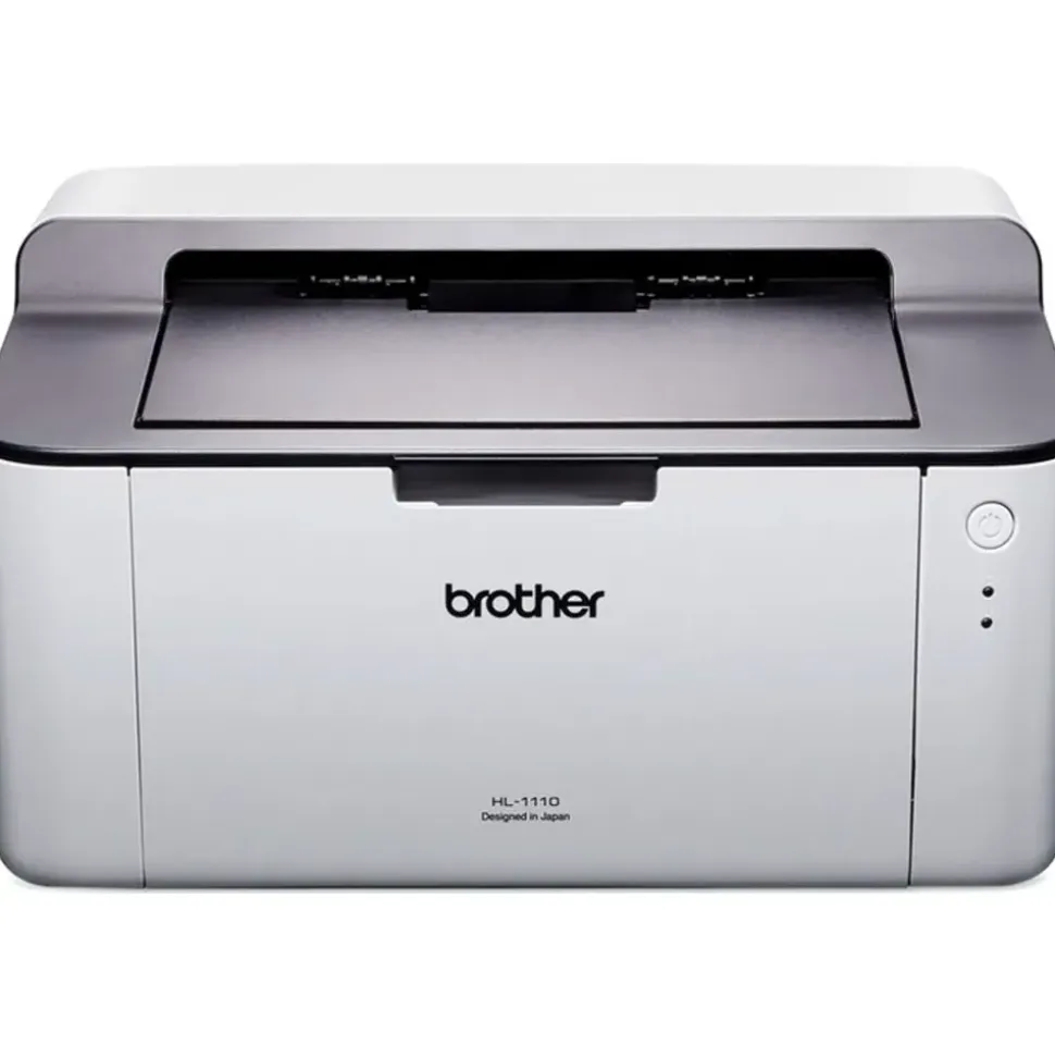 Brother HL-1110