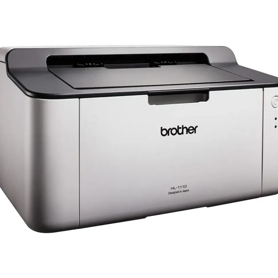 Brother HL-1110