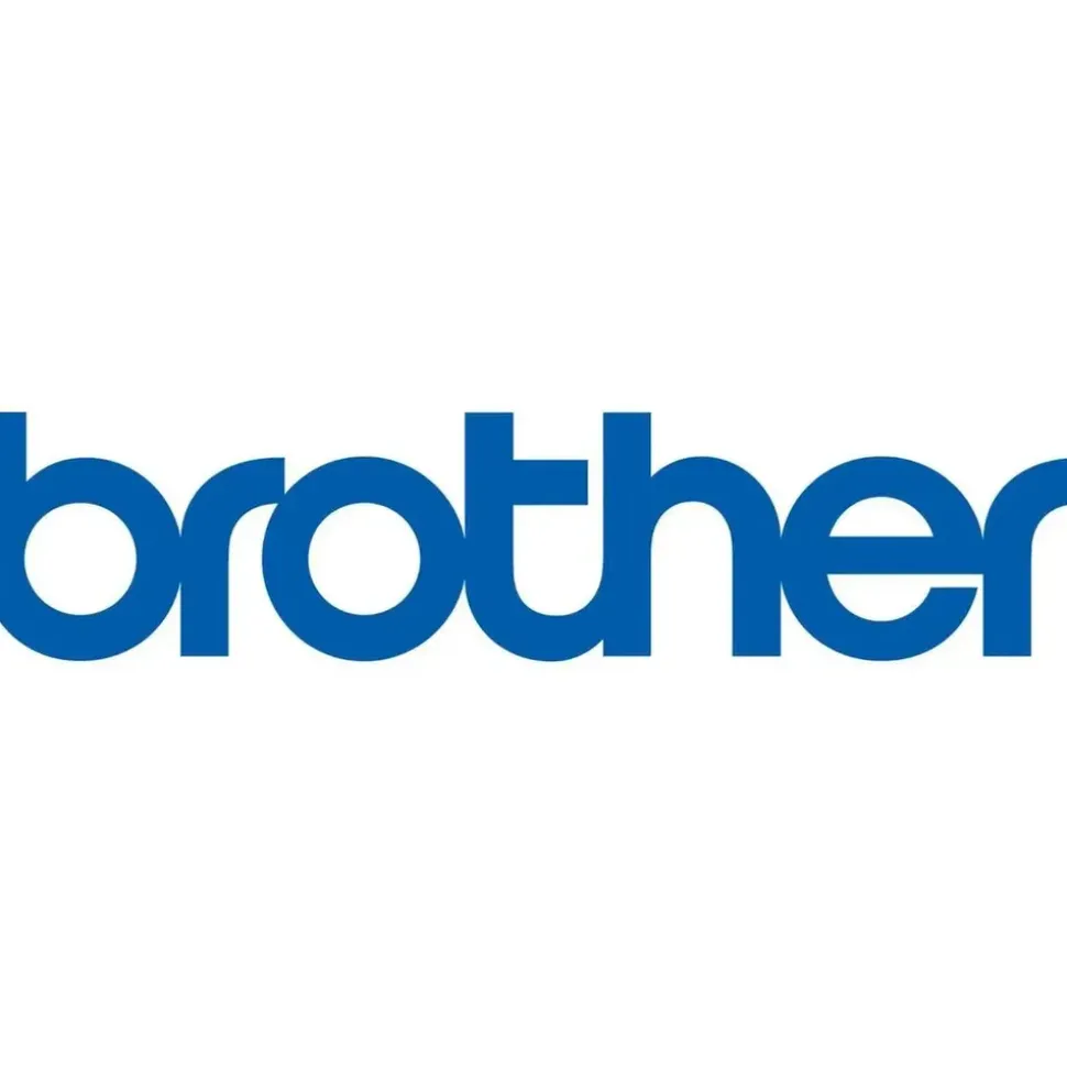 Brother HL-1110