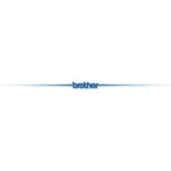 Brother HL-1110