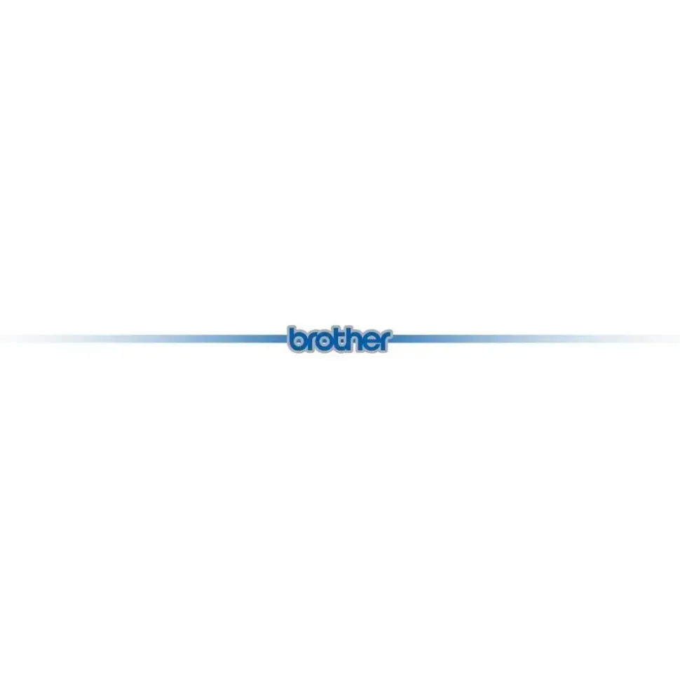 Brother HL-1110