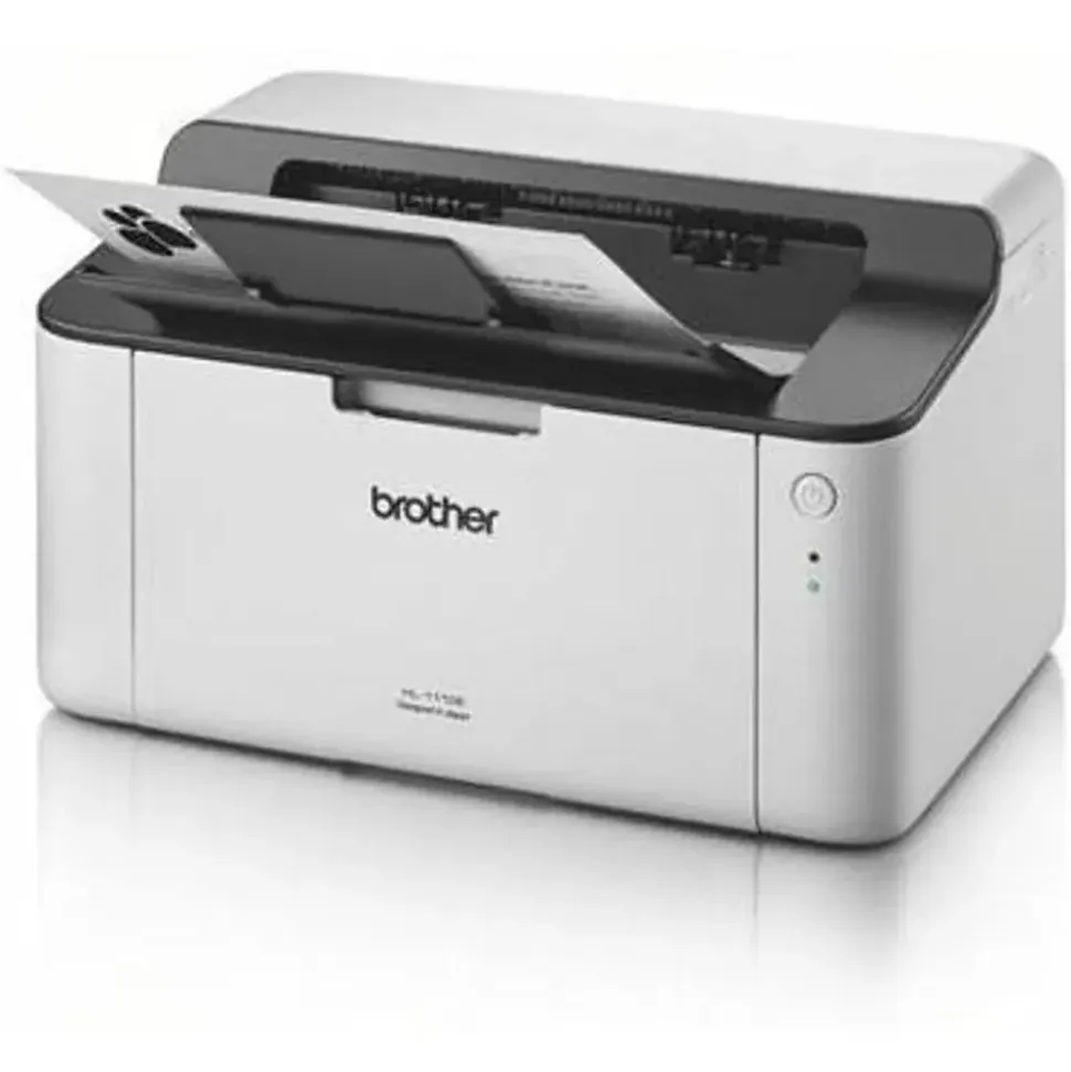 Brother HL-1110