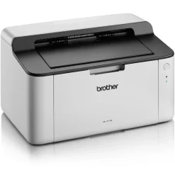 Brother HL-1110