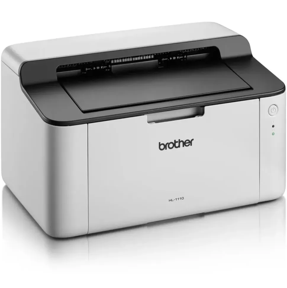 Brother HL-1110