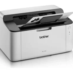 Brother HL-1110