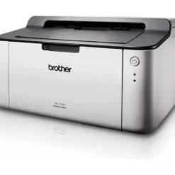 Brother HL-1110