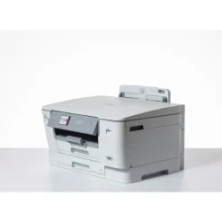 Brother HL-J6010DW grau