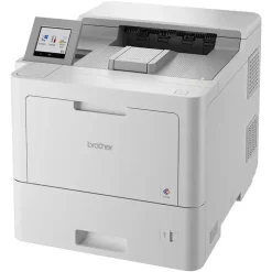 Brother HL-L9430CDN