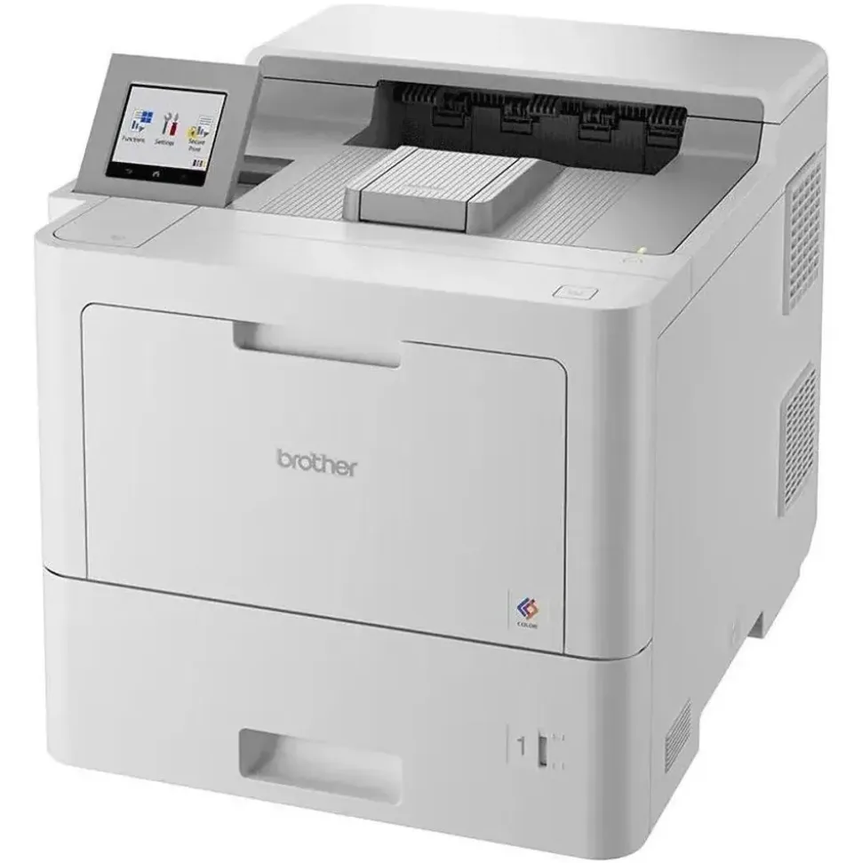 Brother HL-L9430CDN