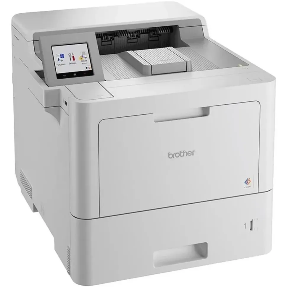 Brother HL-L9430CDN