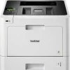 Brother HL-L8260CDW