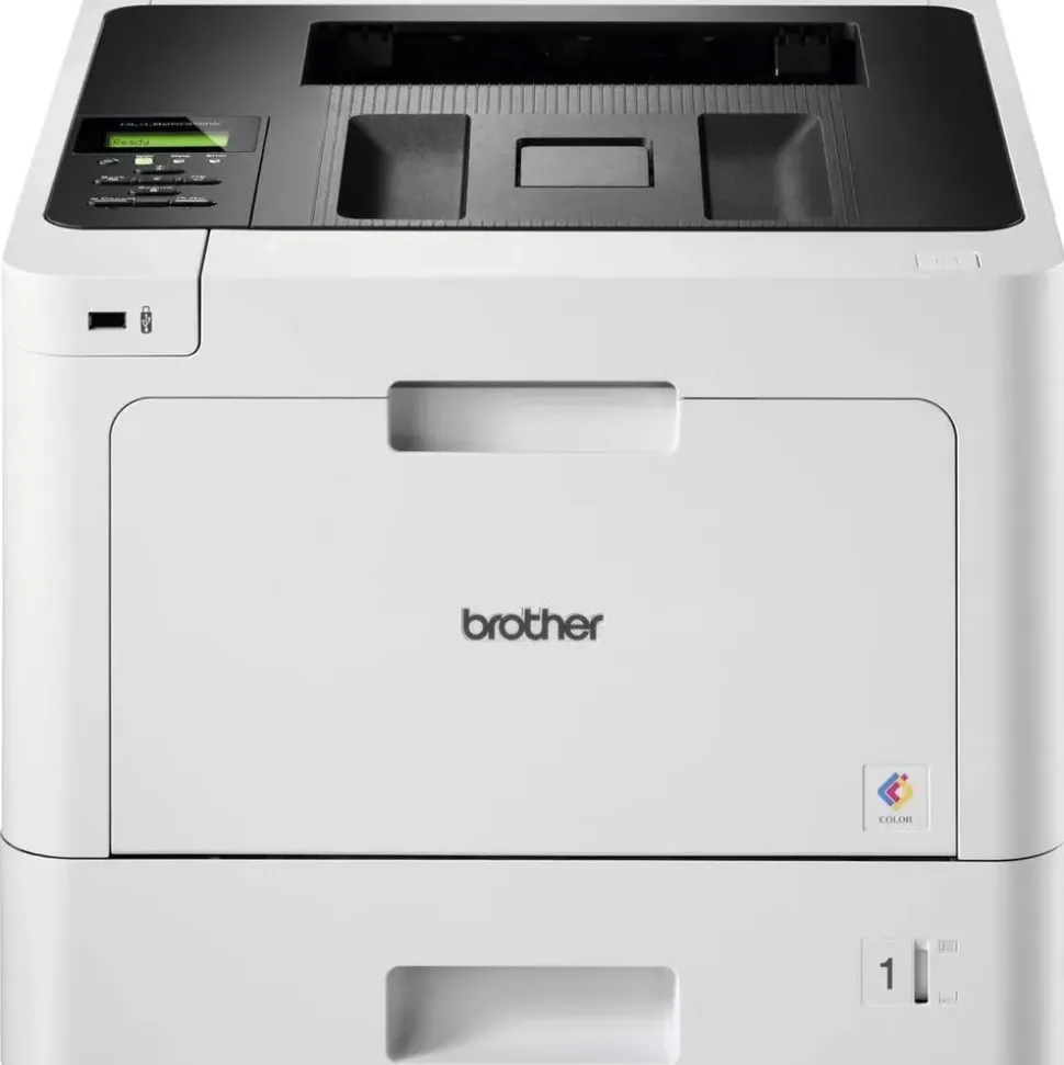 Brother HL-L8260CDW