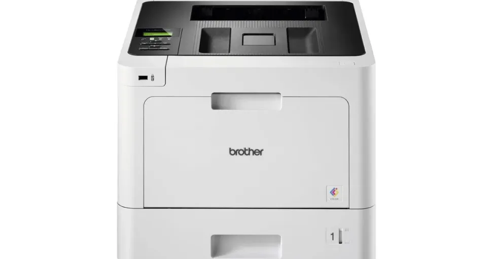 Brother HL-L8260CDW