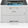 Brother HL-L3240CDW