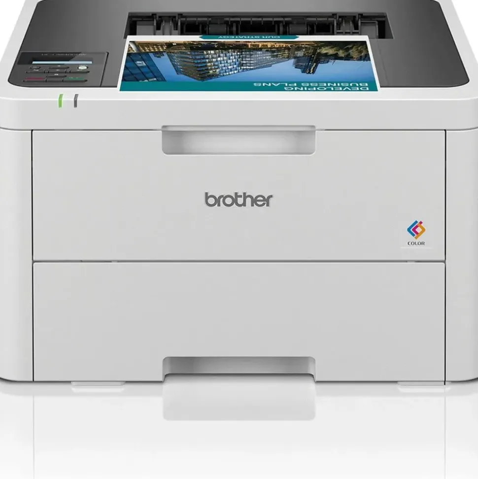 Brother HL-L3240CDW