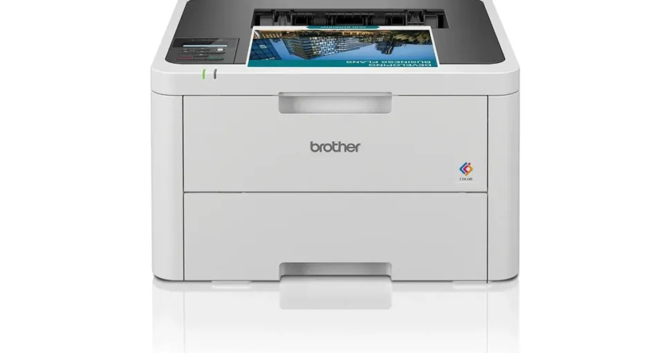 Brother HL-L3240CDW