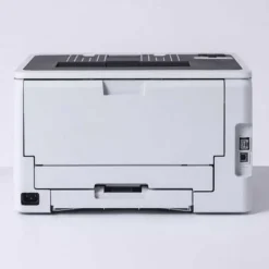 Brother HL-L3240CDW