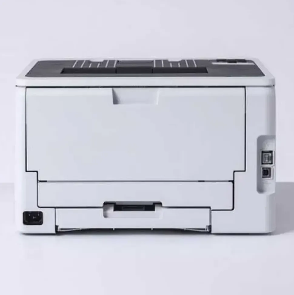 Brother HL-L3240CDW