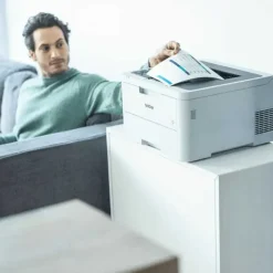 Brother HL-L3240CDW