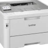 Brother HL-L8240CDW