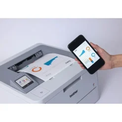 Brother HL-L8240CDW