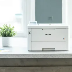Brother HL-L8240CDW