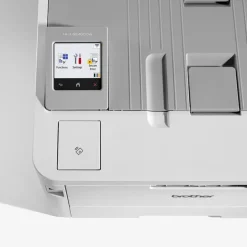 Brother HL-L8240CDW